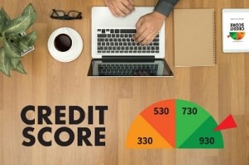 Ogrenim-Kredisi-Gorsel